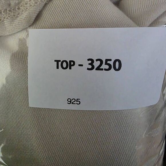 Alfred Dunner Paisley Blazer Jacket Size 10 - Picture 7 of 7